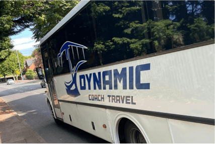 bus 1