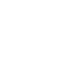 Bus Rental