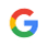 Google Reviews