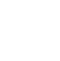 Study Tours